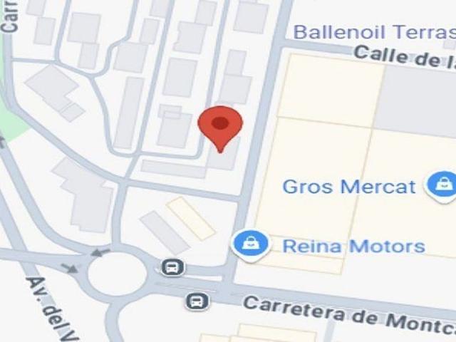Piso en venta en Vallès Occidental, Catalunya