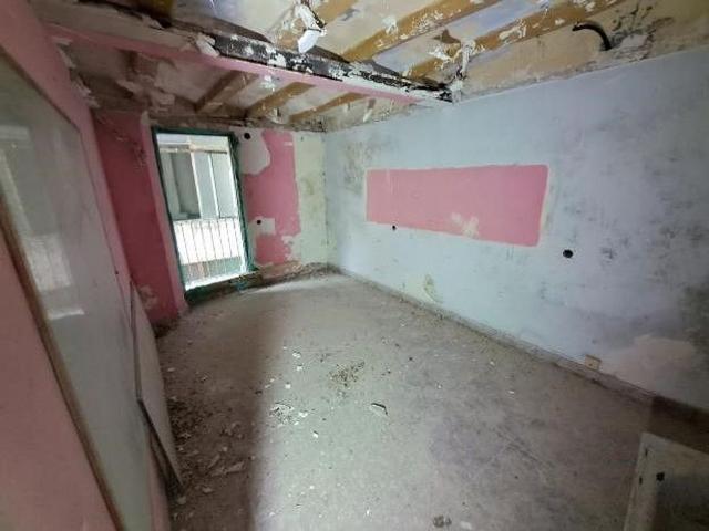 Piso en venta en la Magdalena, Lleida