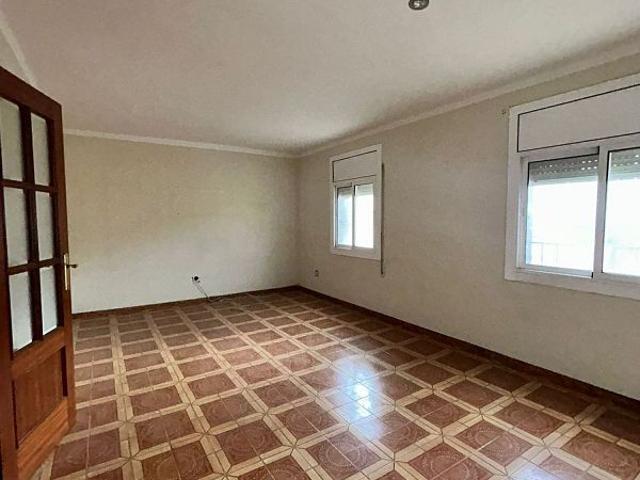 Piso en venta en Vilanova I La Geltrú, Molí de Vent