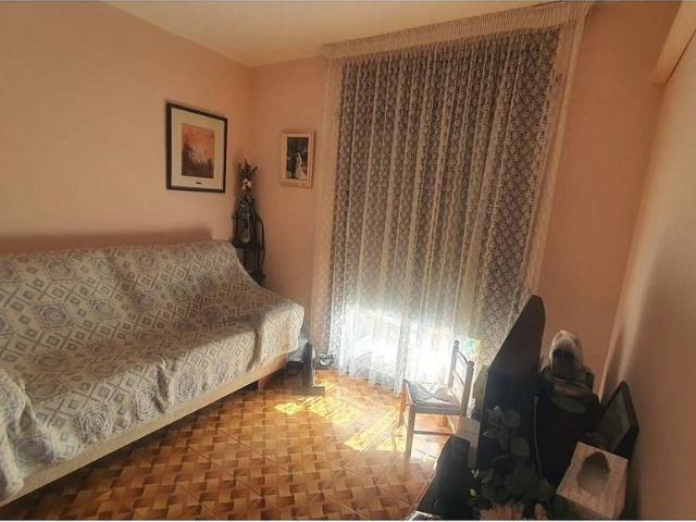 Piso en venta en Sant Joan, Garraf