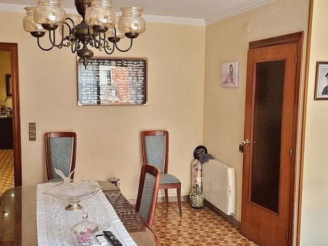 Piso en venta en Sant Joan, Garraf