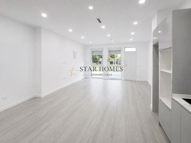 Piso en venta en Vallès Occidental, Catalunya