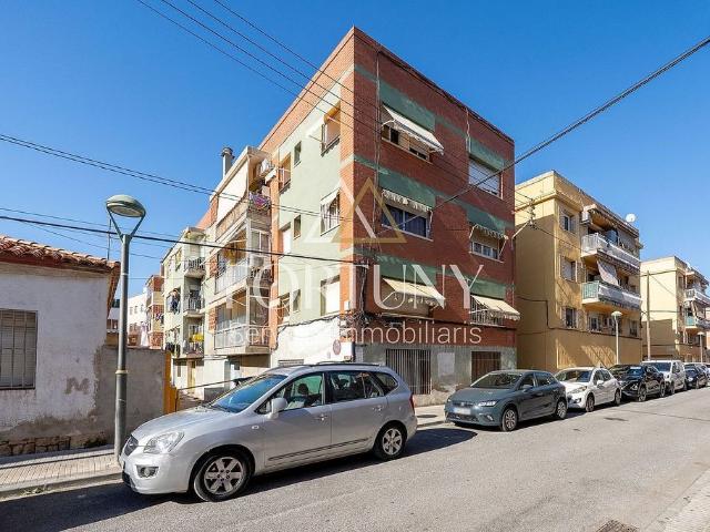 Piso en venta en Torreforta, Tarragonès