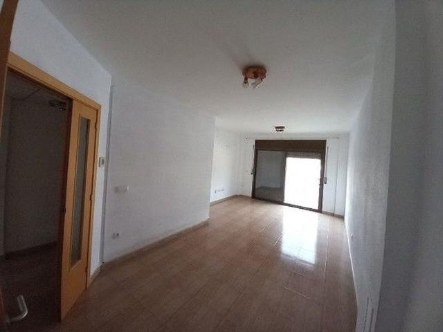 Piso en venta en Viserta, Monistrol De Montserrat