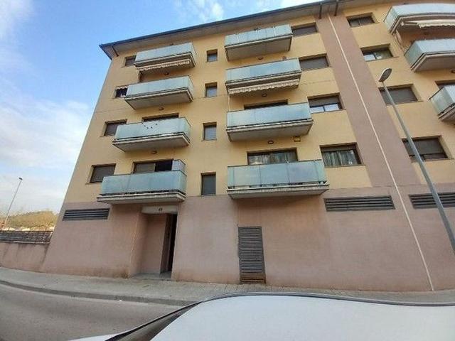 Piso en venta en Monistrol Residencial, Bages