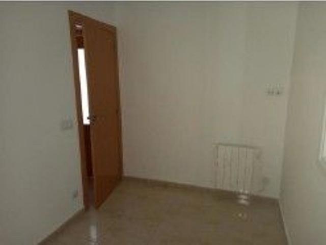 Piso en venta en l'Espirall, Alt Penedès