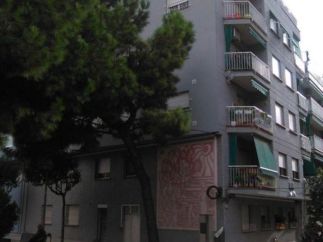 Piso en venta en Centre, Baix Llobregat