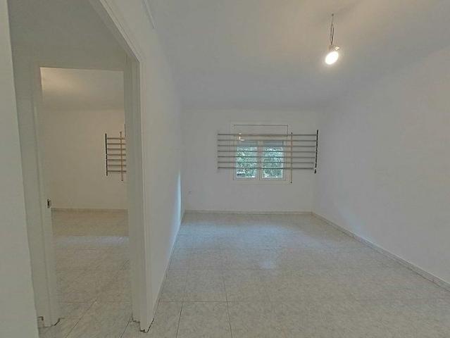 Piso en venta en Barcelona, la Prosperitat