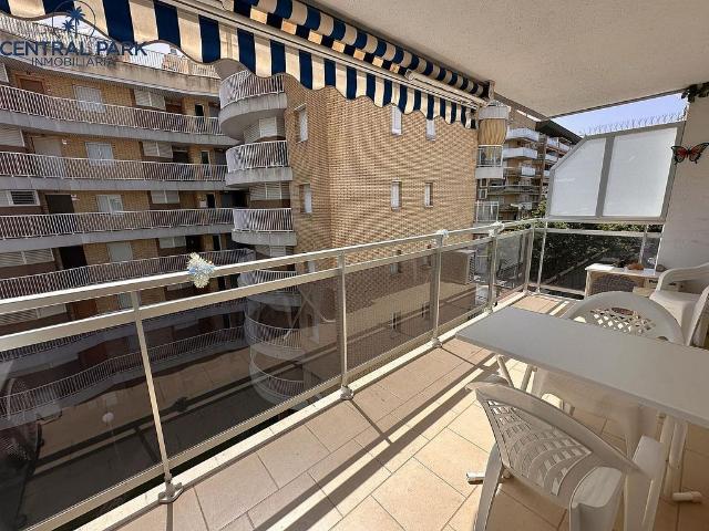 Piso en venta en Tarragonès, Catalunya