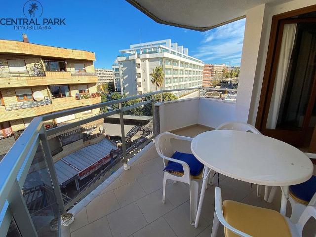 Piso en venta en Tarragonès, Catalunya