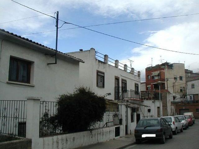 Piso en venta en Vallès Occidental, Catalunya