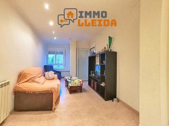 Piso en venta en Noguera, Catalunya