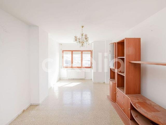 Piso en venta en Banyoles, Banyoles