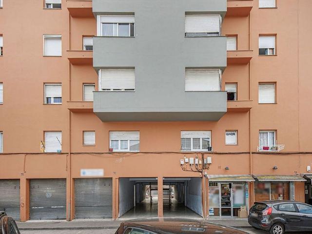 Piso en venta en Banyoles, Banyoles