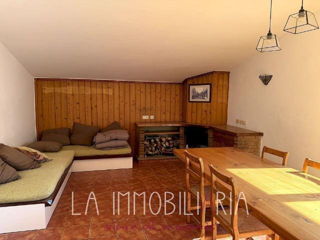 Piso en venta en Moianès, Catalunya