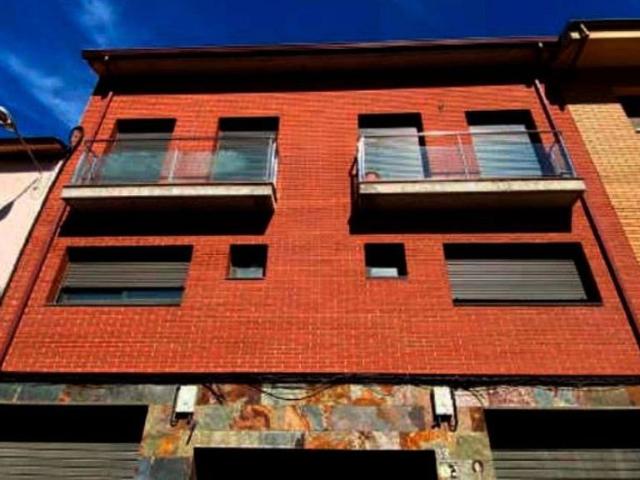 Piso en venta en Cal Bassacs, Berguedà