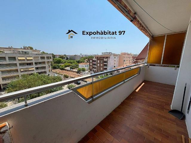Piso en venta en Tarragonès, Catalunya