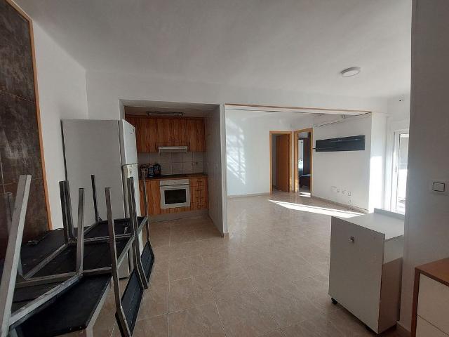 Piso en venta en Tarragonès, Catalunya