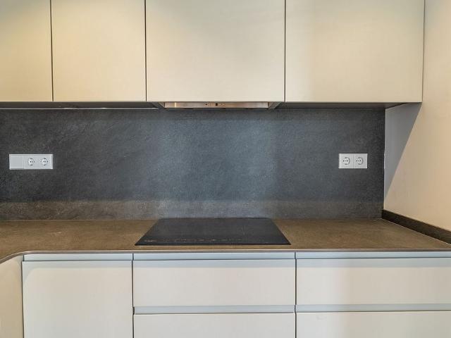 Piso en venta en Vallès Oriental, Catalunya
