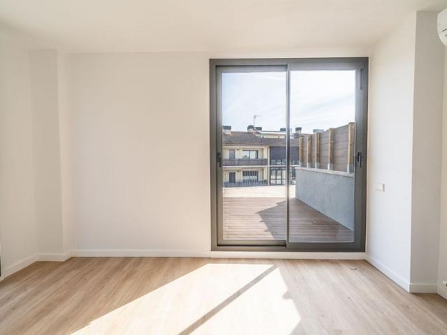 Piso en venta en Vallès Oriental, Catalunya
