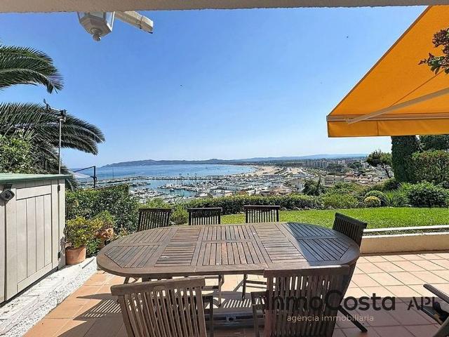Piso en venta en EMD l'Estartit, Baix Empordà
