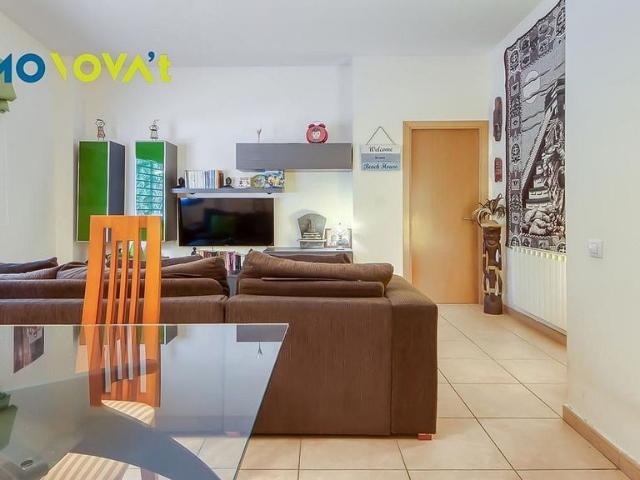 Piso en venta en EMD l'Estartit, Baix Empordà