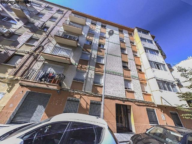 Piso en venta en Rubí, Barcelona