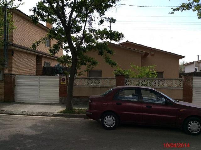 Piso en venta en Valldoreix, Vallès Occidental