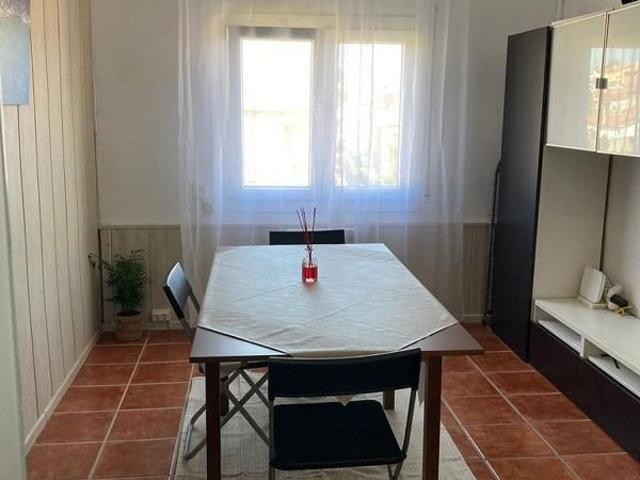 Piso en venta en l'Eixample de Parets, Vallès Oriental