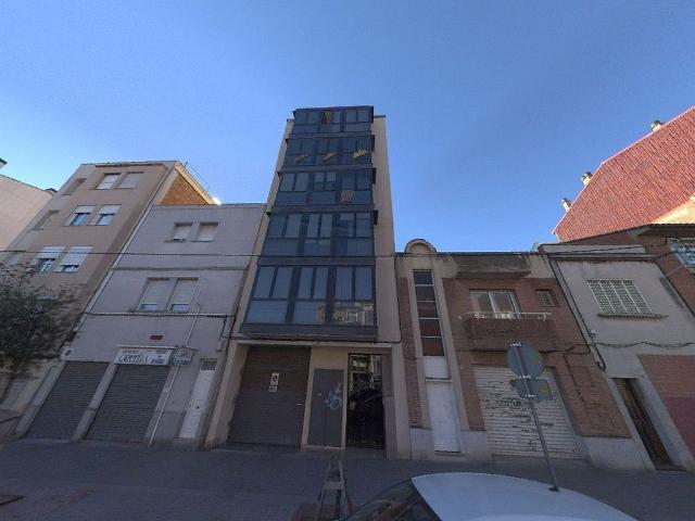 Piso en venta en Vallès Occidental, Catalunya