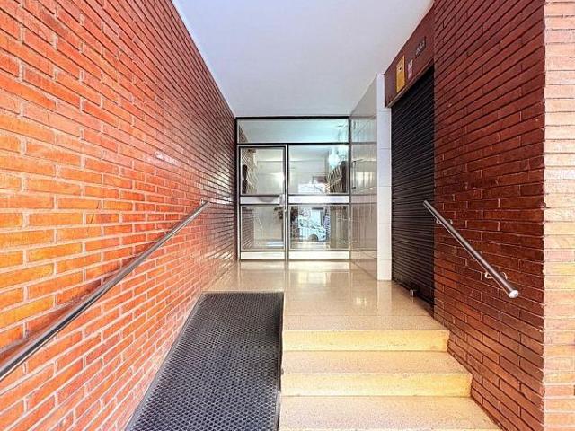 Piso en venta en Districte 4, Barcelonès