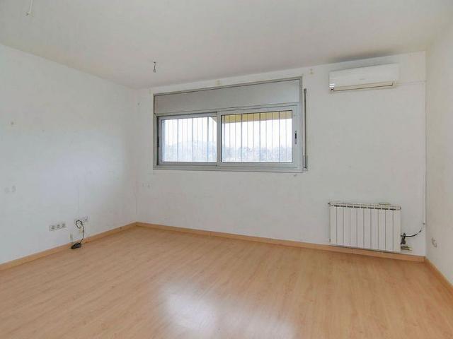 Piso en venta en Vallès Oriental, Catalunya