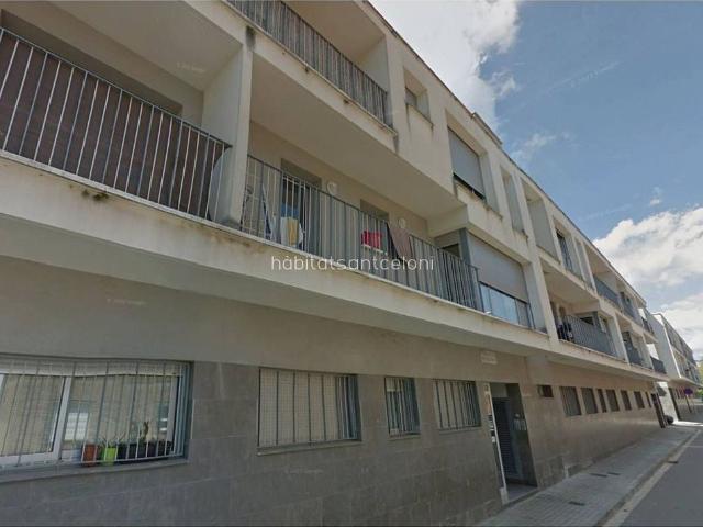 Piso en venta en Vallès Oriental, Catalunya