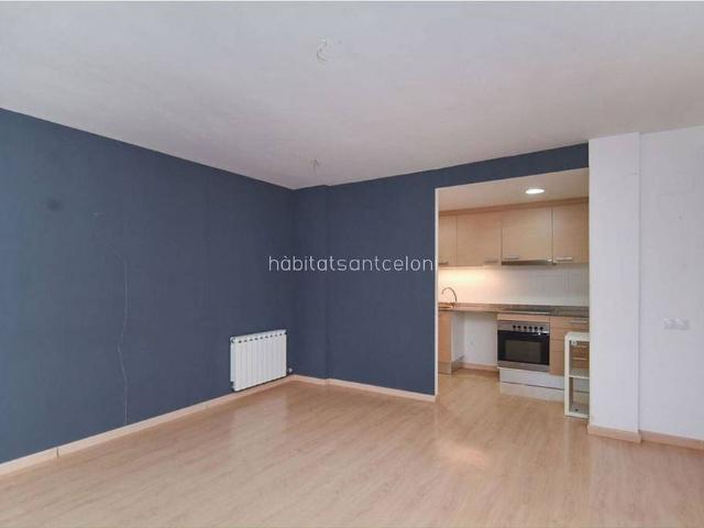 Piso en venta en Vallès Oriental, Catalunya