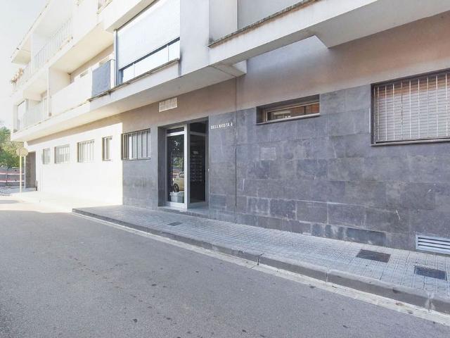 Piso en venta en Vallès Oriental, Catalunya