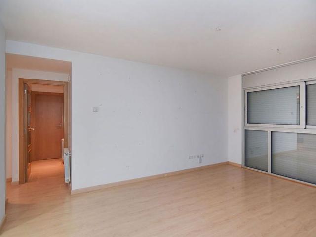 Piso en venta en Vilardell, Vallès Oriental
