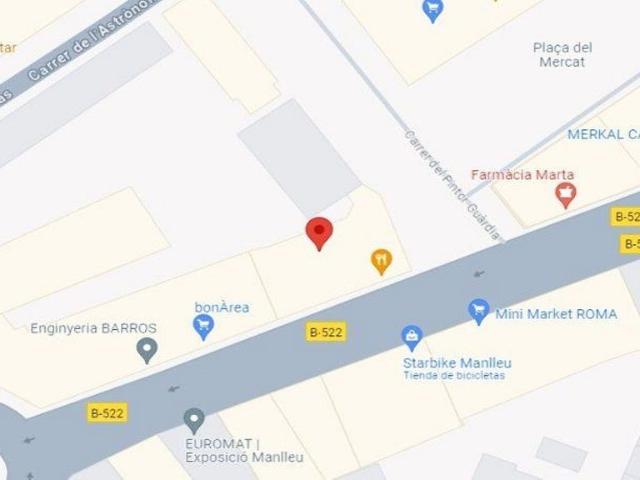 Piso en venta en l'Erm, Osona