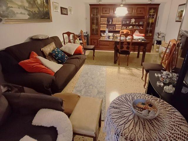 Piso en venta en Anoia, Catalunya
