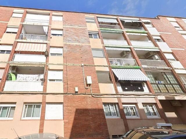 Piso en venta en Olesa de Montserrat, Barcelona
