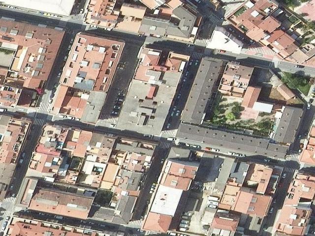 Piso en venta en Baix Llobregat, Catalunya