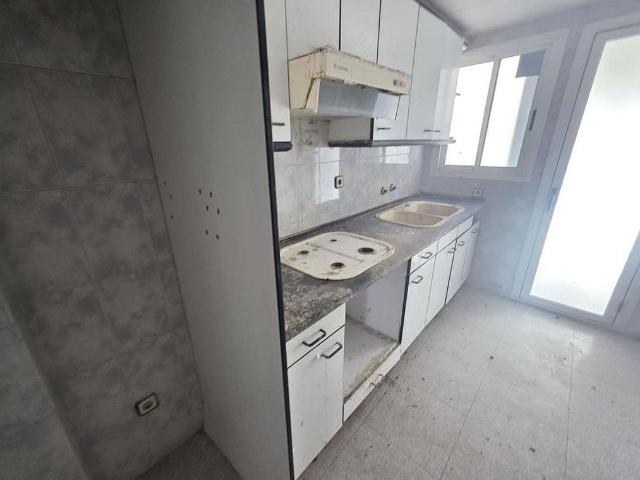 Piso en venta en Monestirs, Baix Camp