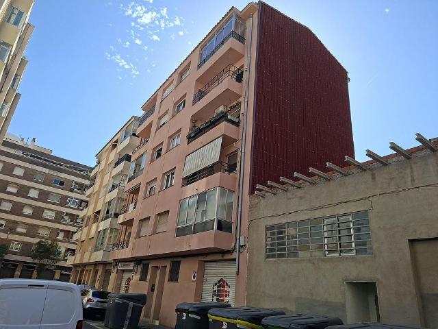 Piso en venta en Pastoreta, Baix Camp