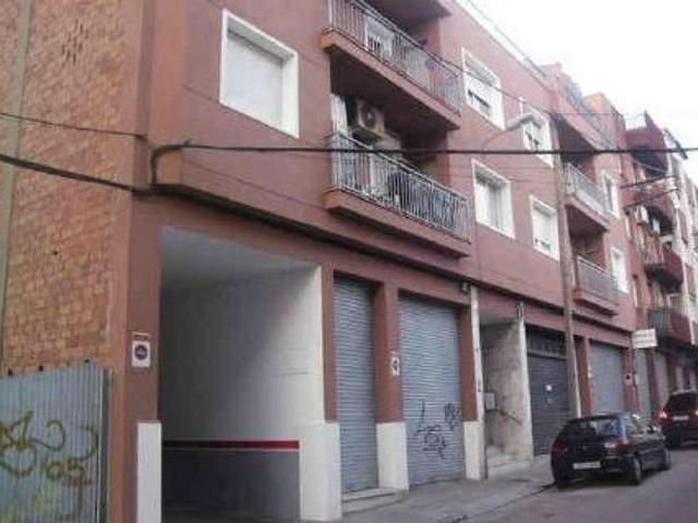 Piso en venta en Vallès Oriental, Catalunya