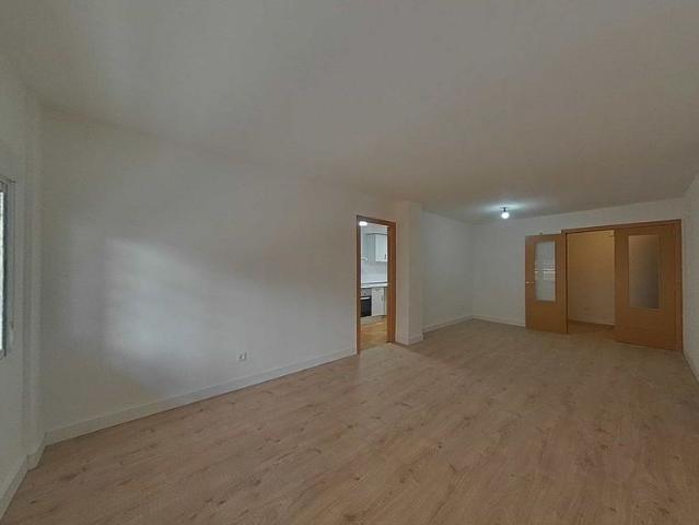 Piso en venta en Eixample, Gironès
