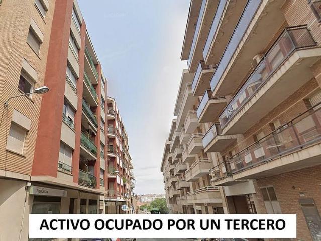 Piso en venta en Vic - Remei, Bages