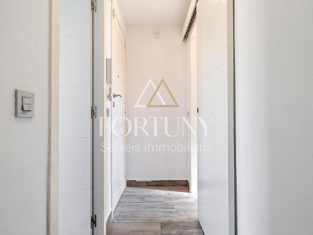 Piso en venta en Fortuny, Baix Camp
