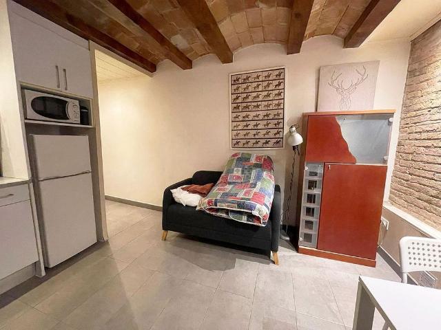 Piso en venta en Sants-Montjuïc, Barcelona