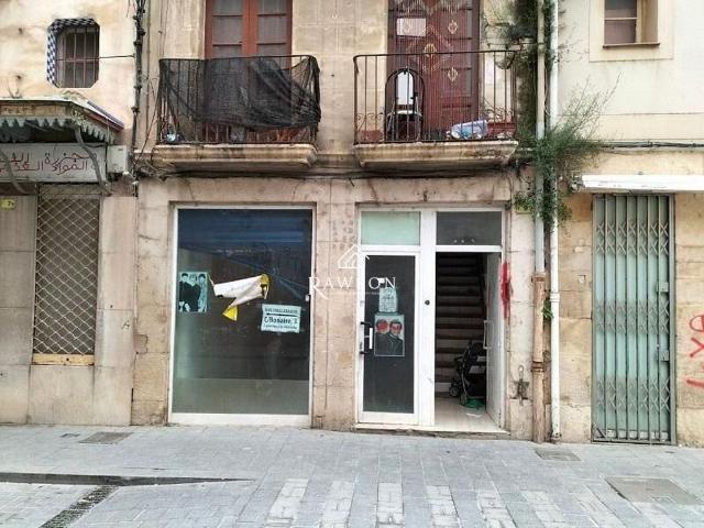 Piso en venta en el Rastre, Baix Ebre