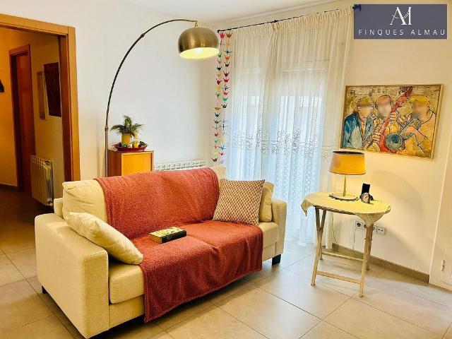 Piso en venta en la Geltrú, Vilanova i la Geltrú