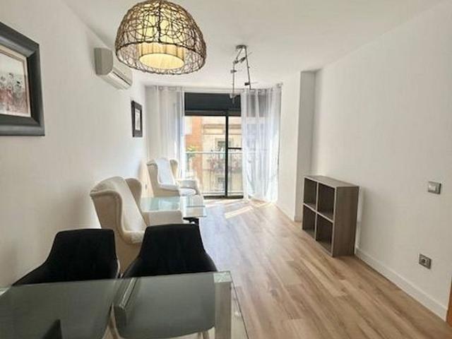 Piso en venta en els Quatre Garrofers, Tarragonès